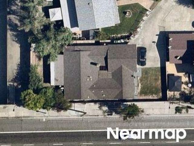 House for sale in Northridge, Reseda