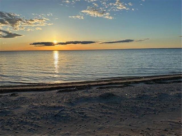 Land for sale in Beltrami, Minnesota