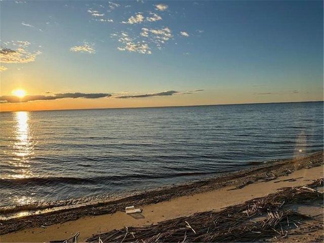 Land for sale in Beltrami, Minnesota