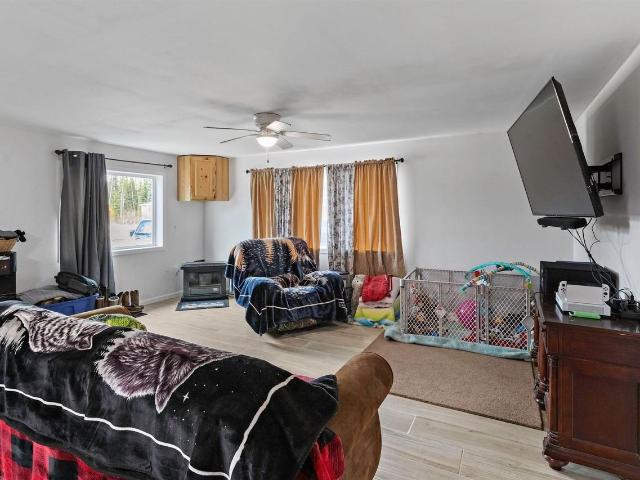 Apartment for rent in North Pole
