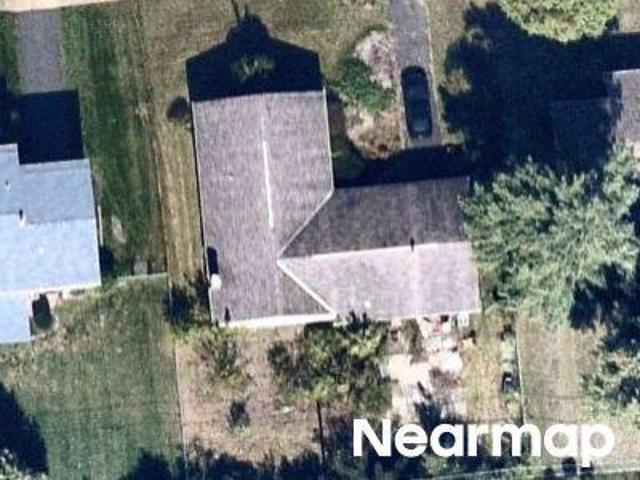 House for sale in Willingboro, New Jersey