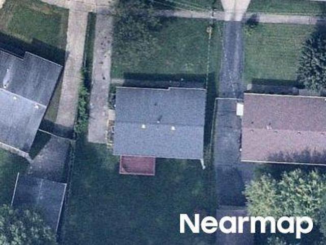 House for sale in Cincinnati, Hamilton County