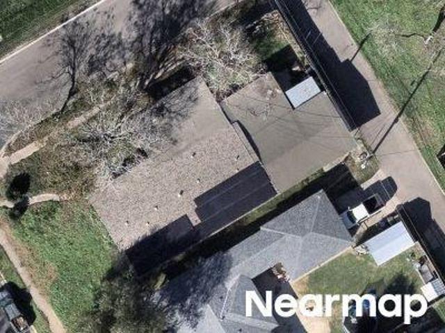 Property for sale in Corpus Christi, Texas