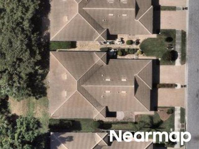 House for sale in Englewood, Florida