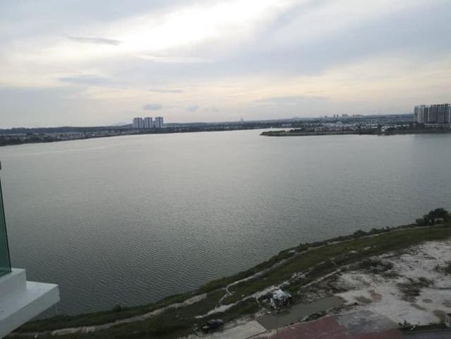 Serviced Residence for rent in Puchong, Majlis Bandaraya Subang Jaya