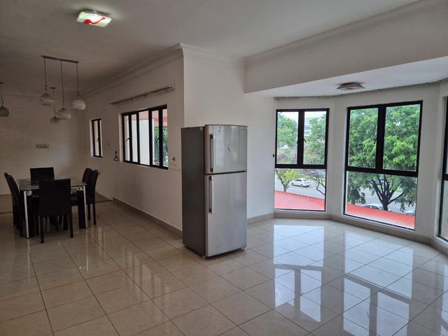 Condominium for sale in Kinabalu, Sabah