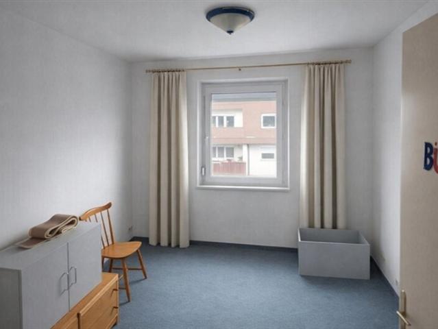 Wohnung kaufen in Kottingbrunn, Niederösterreich