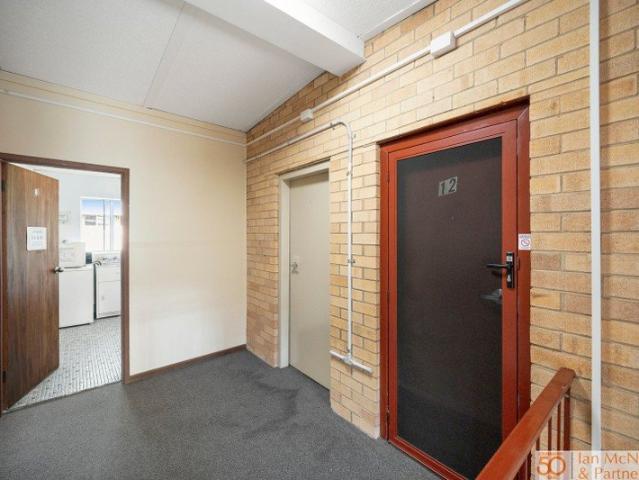 House for rent in Queanbeyan, New South Wales