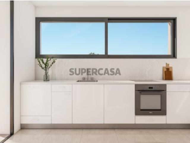 Casa venda em Bairro Humberto Simão, Tavira