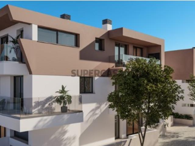 Casa venda em Bairro Humberto Simão, Tavira