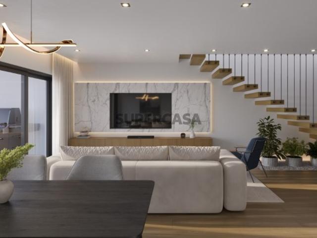 Casa venda em Marlin, Tavira