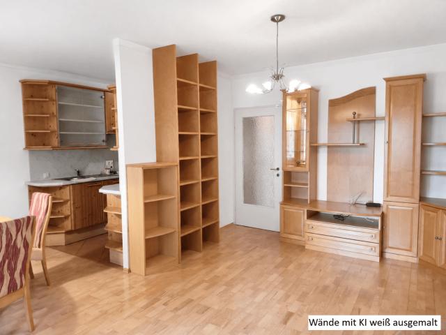 Apartment kaufen in Sieghartskirchen, Niederösterreich