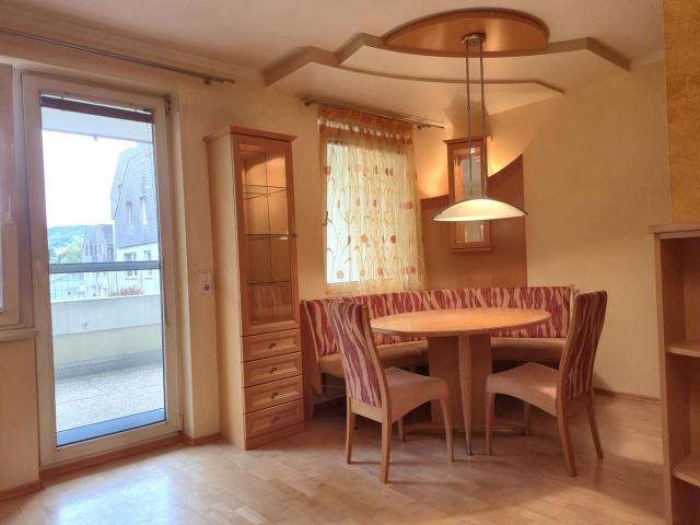 Wohnung kaufen in Sieghartskirchen, Bezirk Tulln