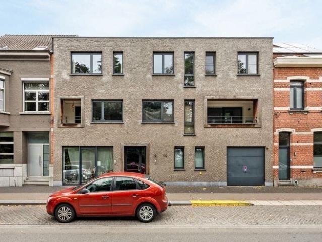 Kot location à Kapellen, Antwerpen