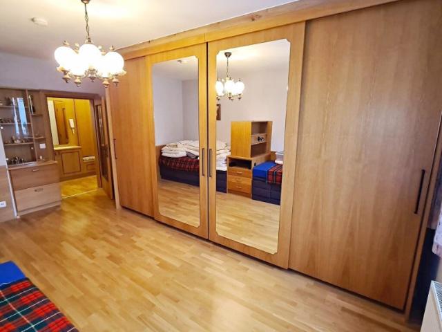 Wohnung kaufen in Simmering, Wien