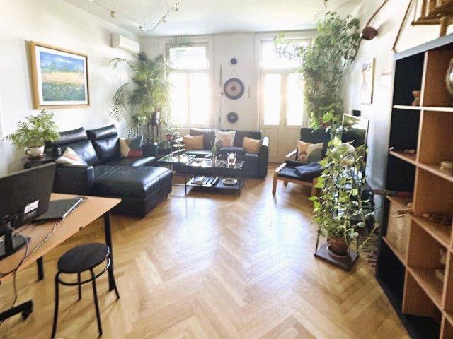 Apartment kaufen in KG Landstraße, Wien