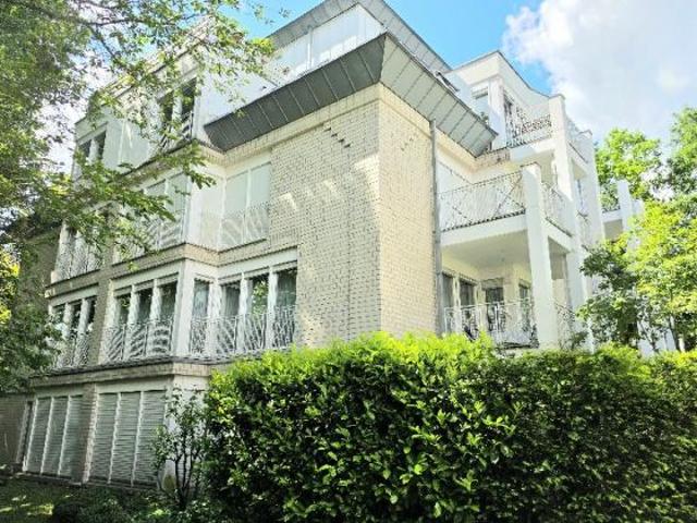 Wohnung kaufen in Bonn, Nordrhein-Westfalen