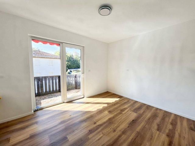 Apartment mieten in Ottenheim, Eichgraben