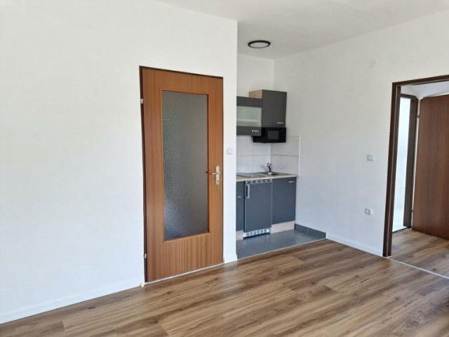 Apartment mieten in Hutten, Eichgraben