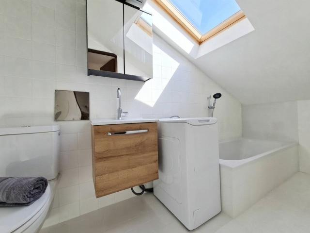 Wohnung mieten in Eichgraben, Niederösterreich