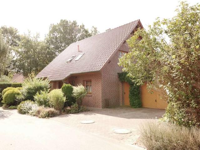 Haus kaufen in Cloppenburg, Landkreis Cloppenburg