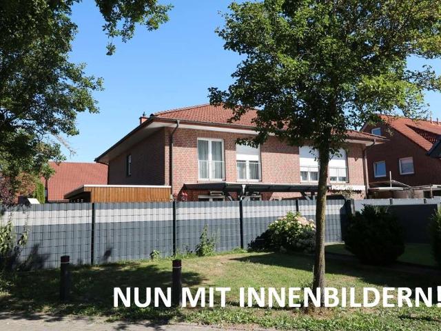 Haus kaufen in Cloppenburg, Landkreis Cloppenburg