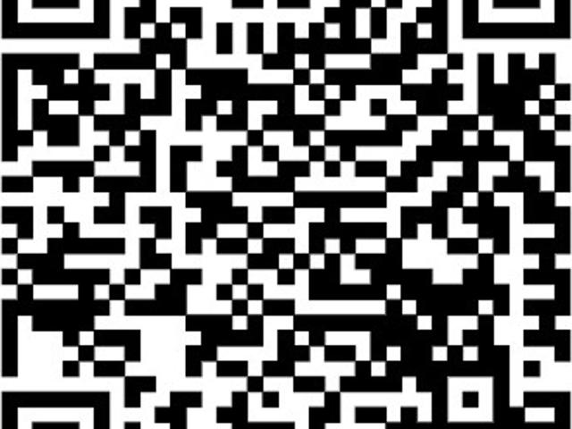 Grundstück kaufen in Bad Hall, Oberösterreich