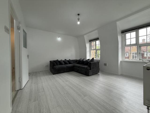 Apartment for rent in Greater London