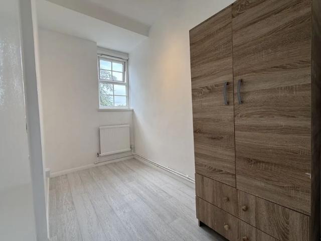 Apartment for rent in Greater London