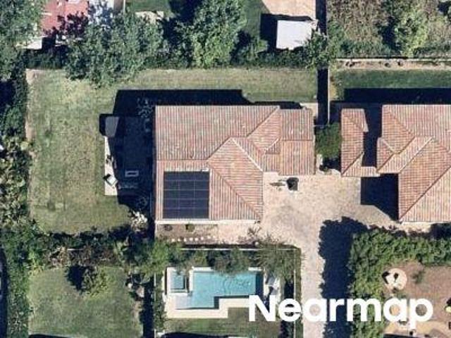 House for sale in Tarzana Neighborhood Council District, Canoga Park
