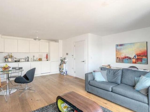 House for sale in City of London, Greater London