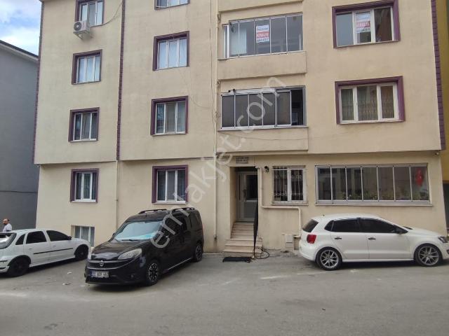 Edirne Merkez, Edirne içerisinde kiralık mülk