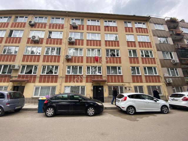 Osmangazi, Bursa içerisinde kiralık mülk