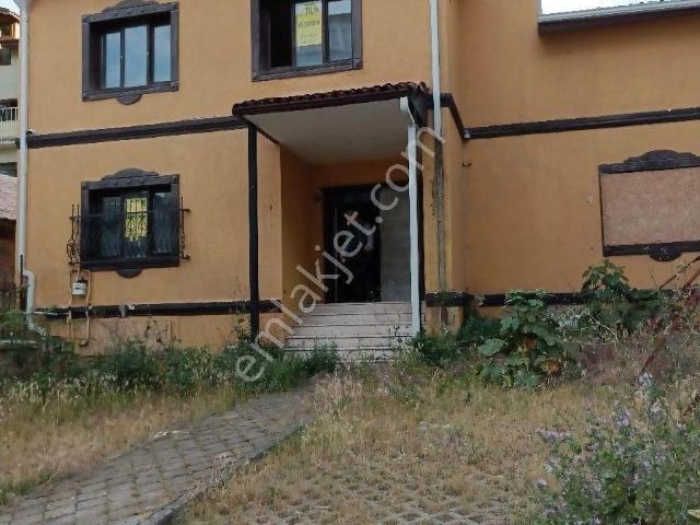 Osmangazi, Bursa içerisinde satılık Bina