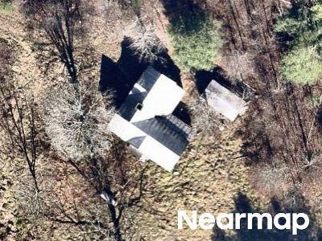 House for sale in Alleghany, North Carolina