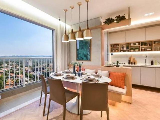 Apartamento venda em Região Imediata de São Paulo, Região Metropolitana de São Paulo