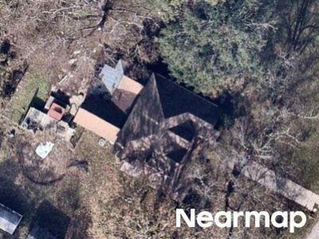 House for sale in Shelby