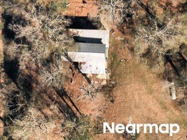 House for sale in Monroe, Louisiana