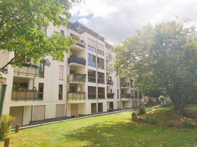 Haus kaufen in Wahren, Leipzig