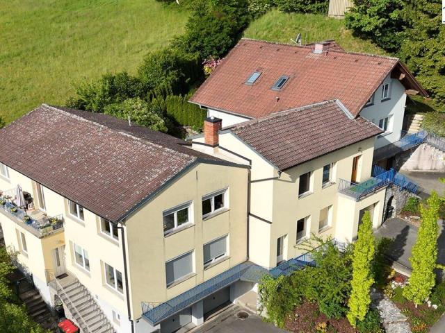 Haus kaufen in Edelsgrub, Steiermark
