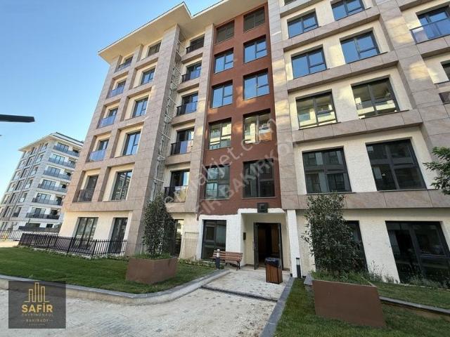 Zeytinburnu, İstanbul içerisinde satılık mülk