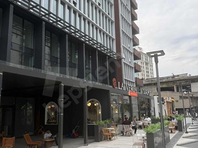 Zeytinburnu, İstanbul içerisinde satılık mülk