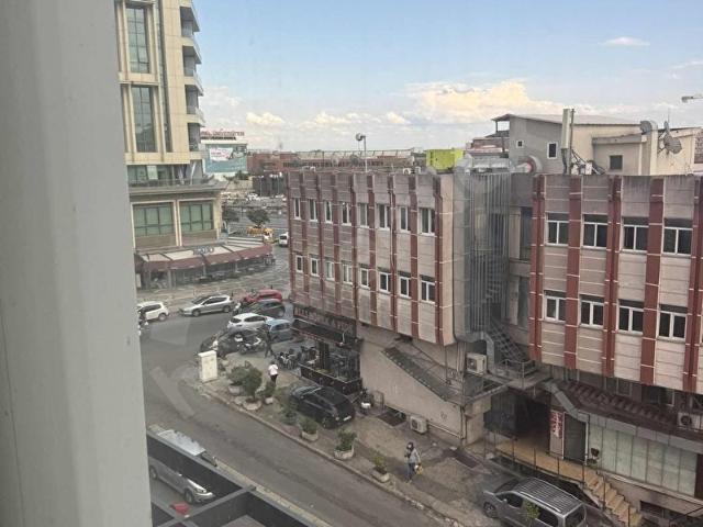 Zeytinburnu, İstanbul içerisinde satılık mülk