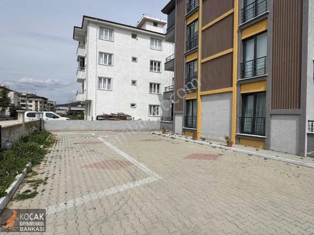 İznik, Bursa içerisinde satılık mülk