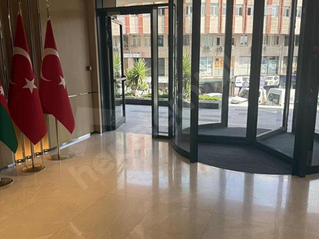 Zeytinburnu, İstanbul içerisinde satılık mülk