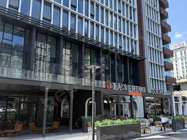 Zeytinburnu, İstanbul içerisinde satılık mülk
