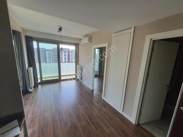 Maltepe Mahallesi, Zeytinburnu içerisinde kiralık mülk