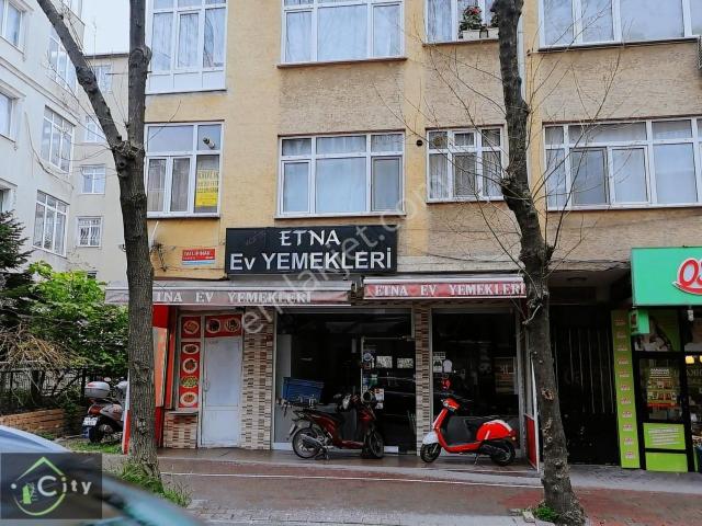 İstanbul Merkez, İstanbul içerisinde kiralık mülk