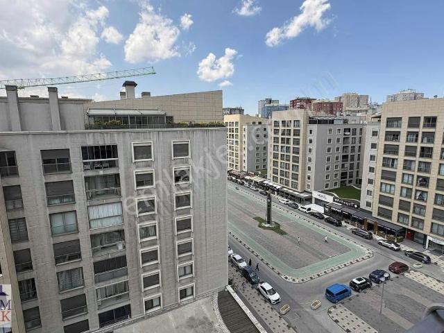 Zeytinburnu, İstanbul içerisinde satılık mülk