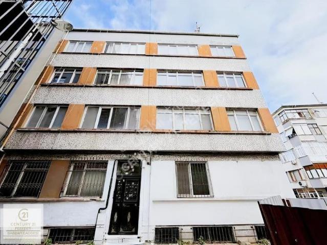 İstanbul Merkez, İstanbul içerisinde satılık mülk
